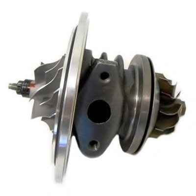 FORD 79054 CHRA Cartridge, charger